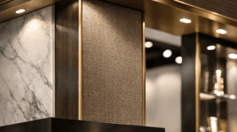 ديكورات راقية للمطام والكافيهات والفنادق