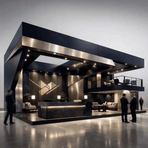 معارض بالمملكة العربية السعودية