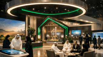 معاض حديثة بالسعودي